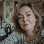 Feedback author photo